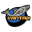 K-Vantaa (A)