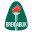 @ Breidablik (H)