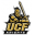 UCF (A)