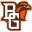 Bowling Green (A)