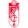 Granada CF (A)