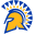 San Jose State (A)
