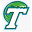 Tulane (A)