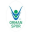 OGM Ormanspor (A)