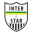 @ Inter Star (H)