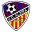 Alzira (A)