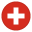 Switzerland W (A)