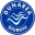 Dunarea Giurgiu (A)