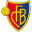 Basel II (A)
