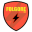 @ Folgore (H)