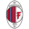 @ Fiorentino (H)