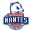 @ Nantes (H)