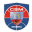 @ CSM Oradea (H)
