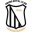 Oruro Royal (A)