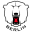 Eisbaren Berlin (A)