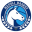 Basket Napoli (A)
