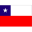 Chile W (A)