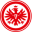 @ Eintracht Frankfurt (H)