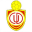 CD Utrera (A)