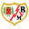 @ Rayo Vallecano (H)