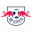 @ RB Leipzig W (H)