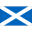 Scotland (A)
