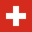 @ Switzerland (H)