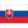 Slovakia (A)