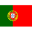 @ Portugal (H)
