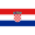 Croatia (A)