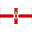 Northern Ireland (A)