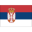 @ Serbia (H)