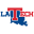 Louisiana Tech (A)