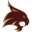 @ Texas State (H)