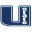Utah State (A)