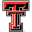 Texas Tech (A)
