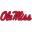 @ Ole Miss (H)