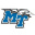 @ Middle Tennessee (H)