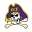 @ East Carolina (H)