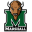 @ Marshall (H)