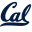 @ California (H)