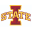 Iowa State (A)