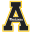 Appalachian State (A)