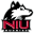 @ Northern Illinois (H)