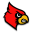 @ Louisville (H)