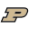 @ Purdue (H)