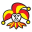 Jokerit (A)