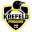Krefeld Pinguine (A)