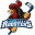 Iserlohn Roosters (A)