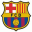 Barcelona (A)
